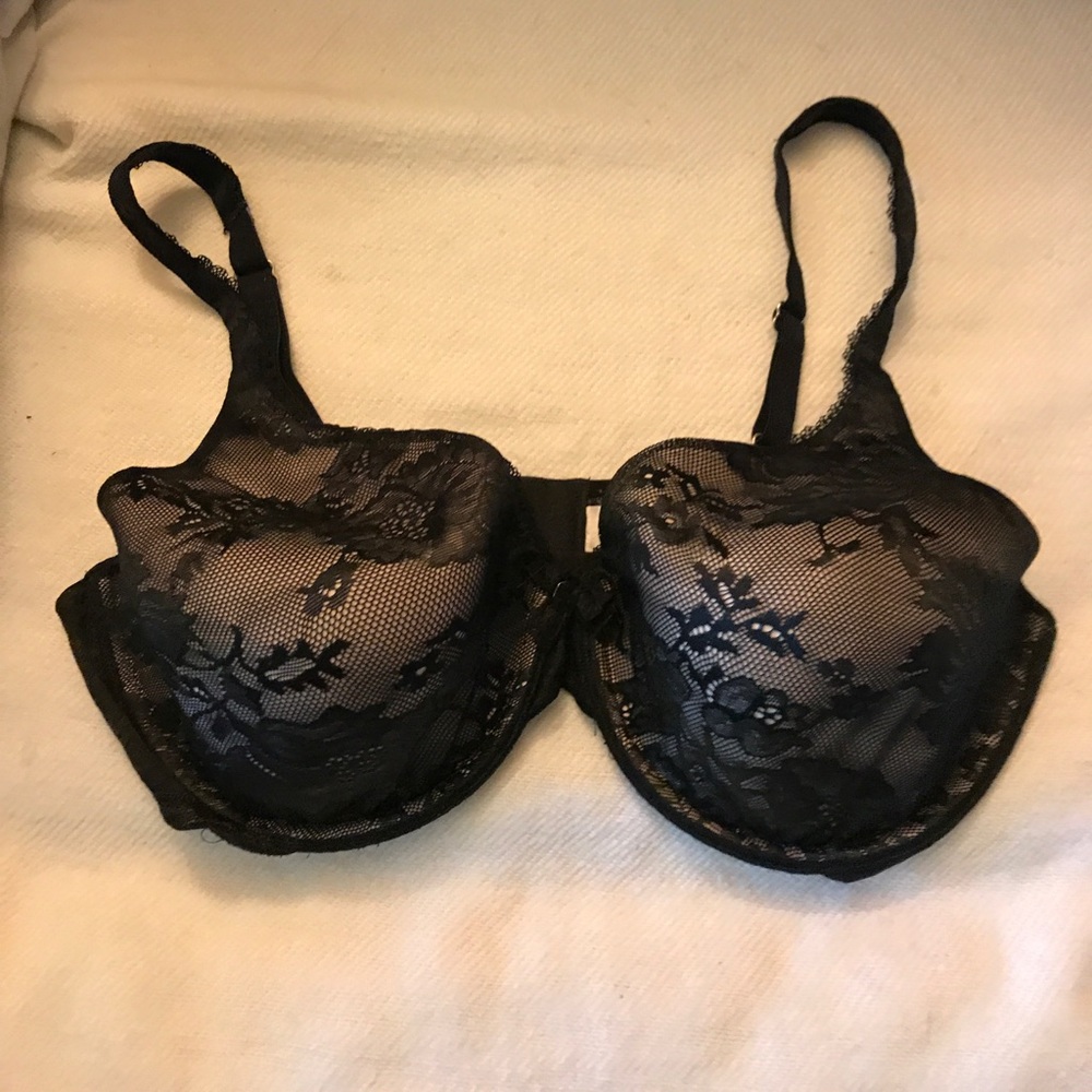 Victoria's Secret Bra