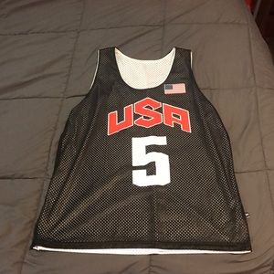 Kevin Durant Jersey