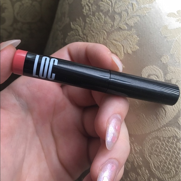 LOC lippie in Playful - Picture 1 of 3