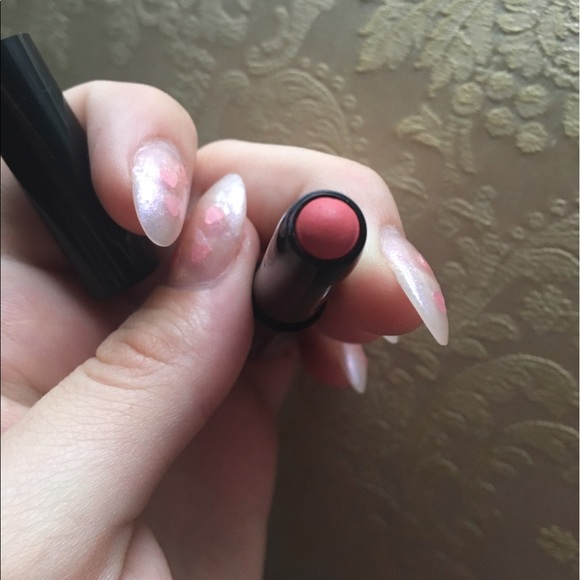 LOC lippie in Playful - Picture 3 of 3