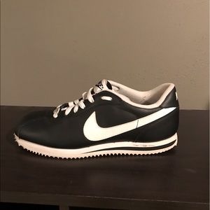 Nike Cortez