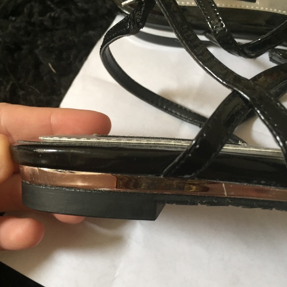 Sandals!! - Picture 3 of 4