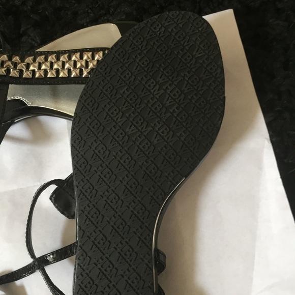 Sandals!! - Picture 4 of 4