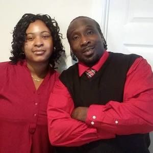 Meet your Posher, Warren