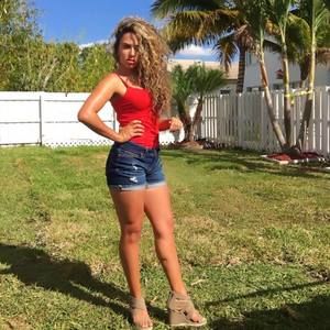 Meet your Posher, Anilatac