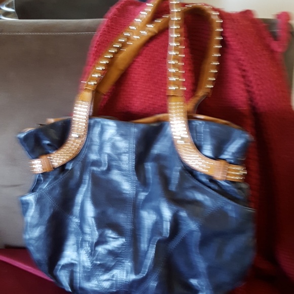Handbag - Picture 3 of 3