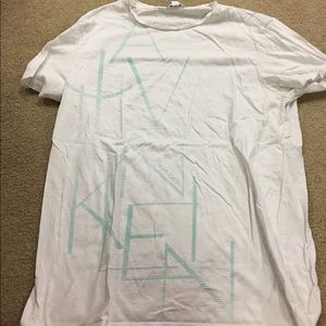 Calvin Klein Shirt