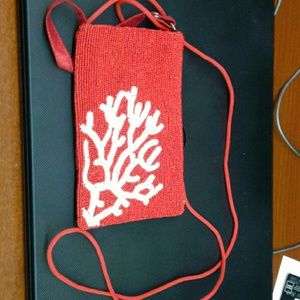 Bamboo Trading Company