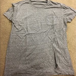 Aeropostale Shirt