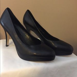 Aldo Pumps
