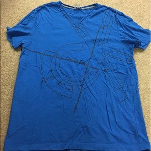 Calvin Klein Shirt