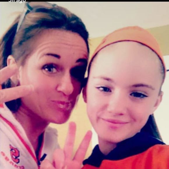 Meet your Posher, Sarah - Picture 1 of 1