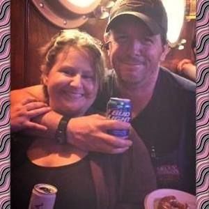 Meet your Posher, Jane