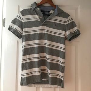 Tommy Hilfiger polo