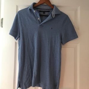 Tommy Hilfiger polo