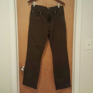 Saks Fifth Avenue Pants