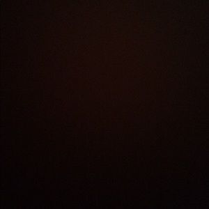 Meet your Posher, Liddle