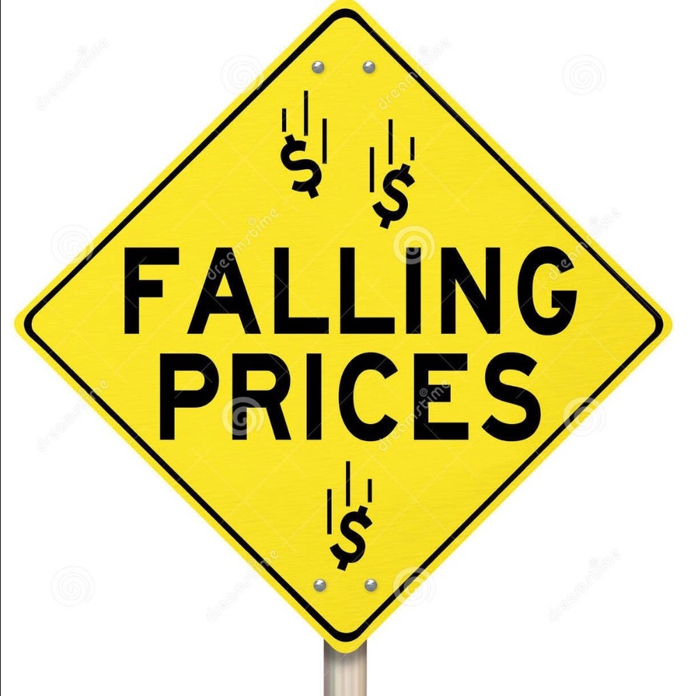 Bundle Bundle Bundle - image 2