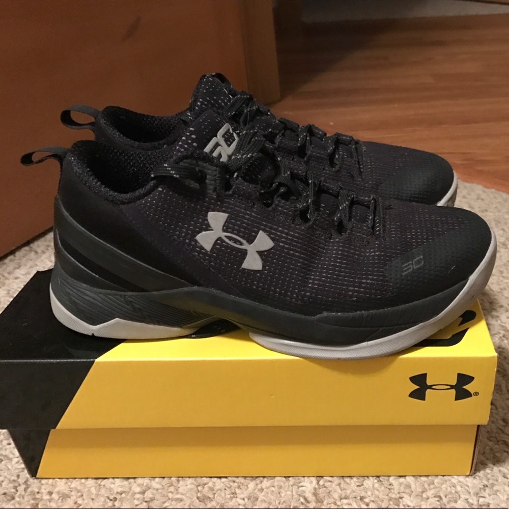 Currys