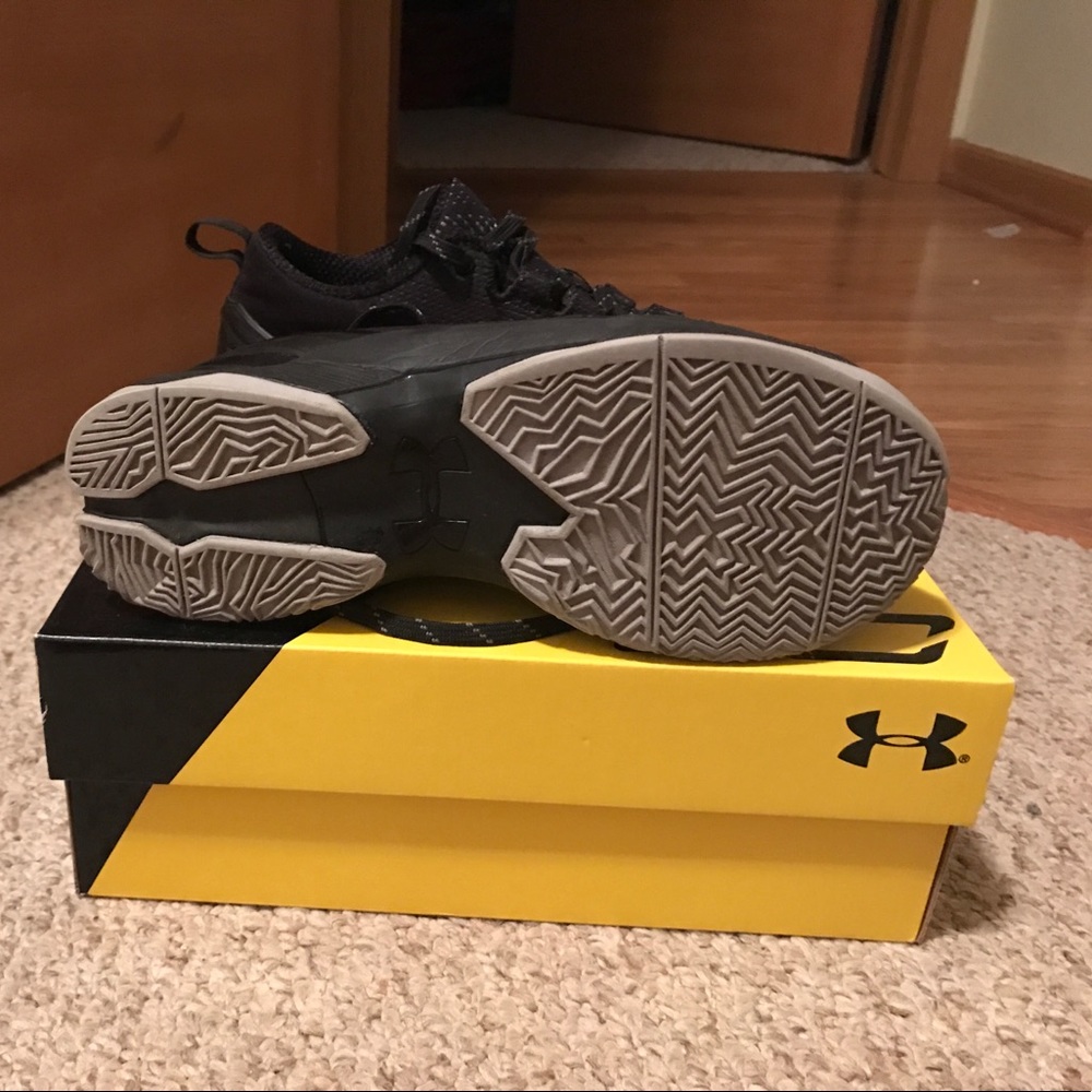 Currys - Picture 2 of 4
