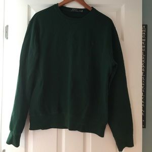 Polo Ralph Lauren Sweatshirt