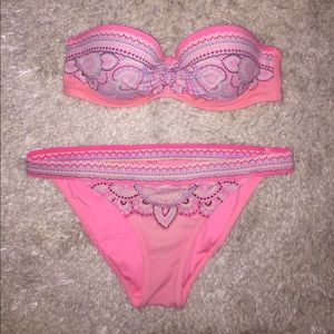 Victoria's Secret Bikini