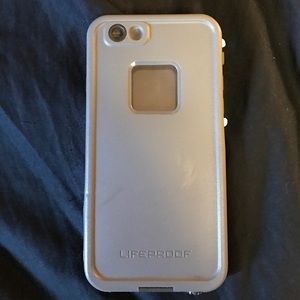 iPhone 6/6s Lifeproof Case