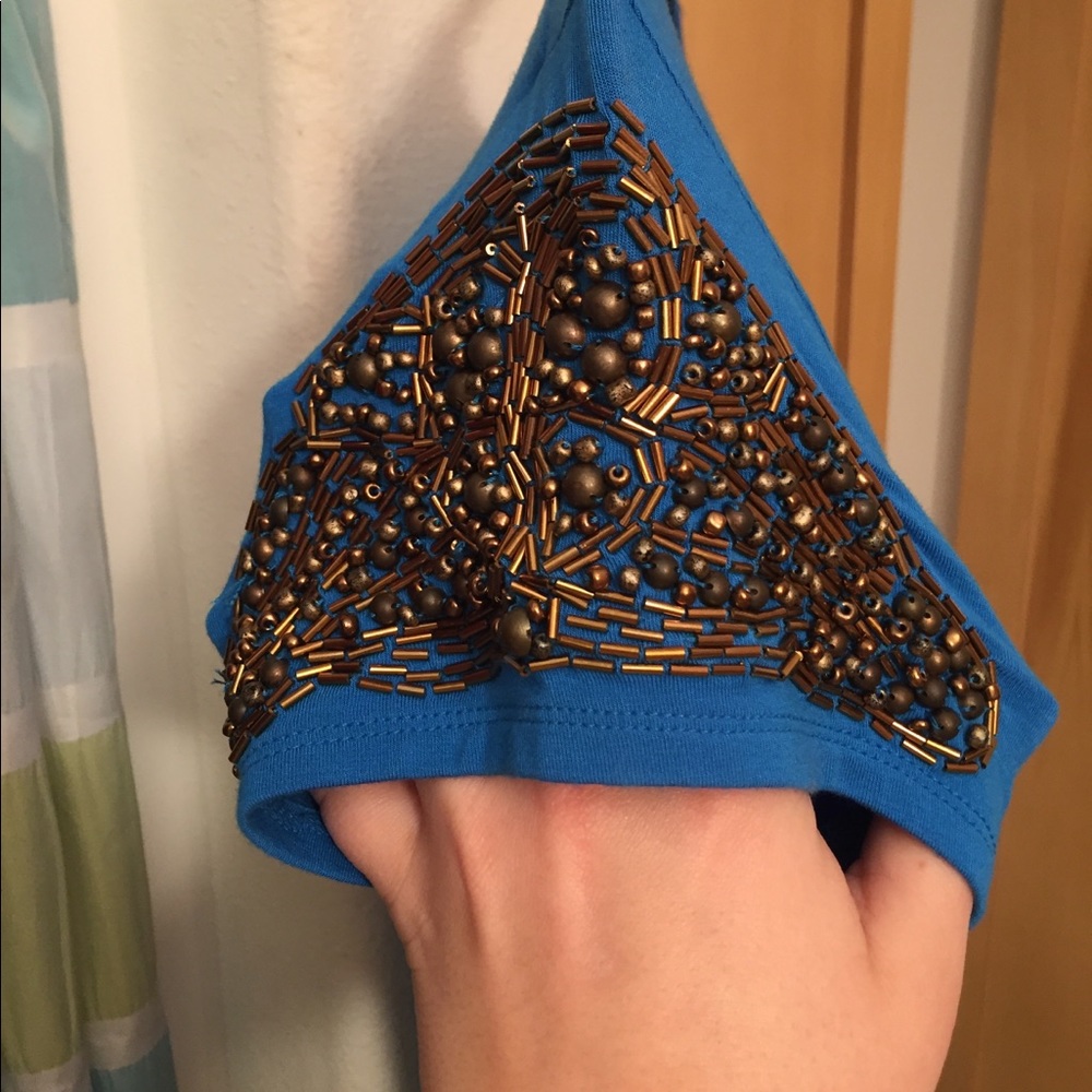 Cache Too size Large - Picture 2 of 4