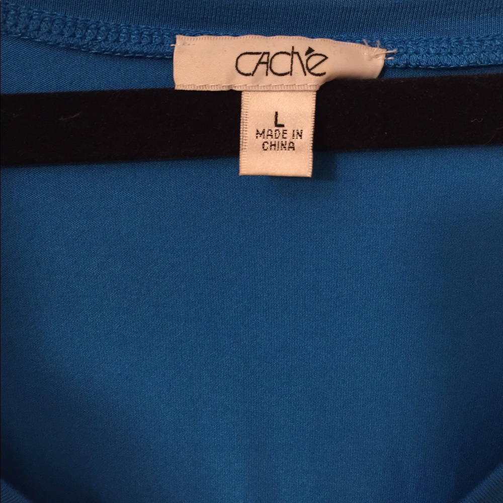 Cache Too size Large - Picture 4 of 4