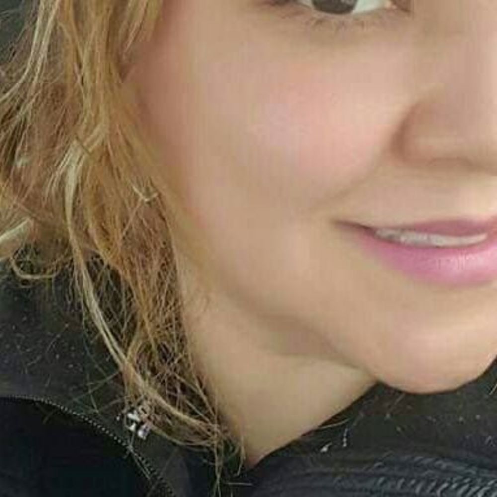 Meet your Posher, Dulce