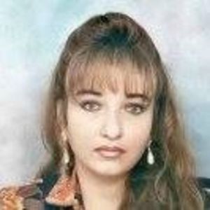 Meet your Posher, Diana