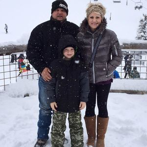 Meet your Posher, Jana