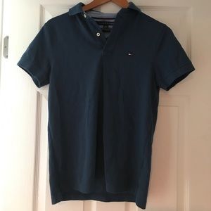 Tommy Hilfiger Polo