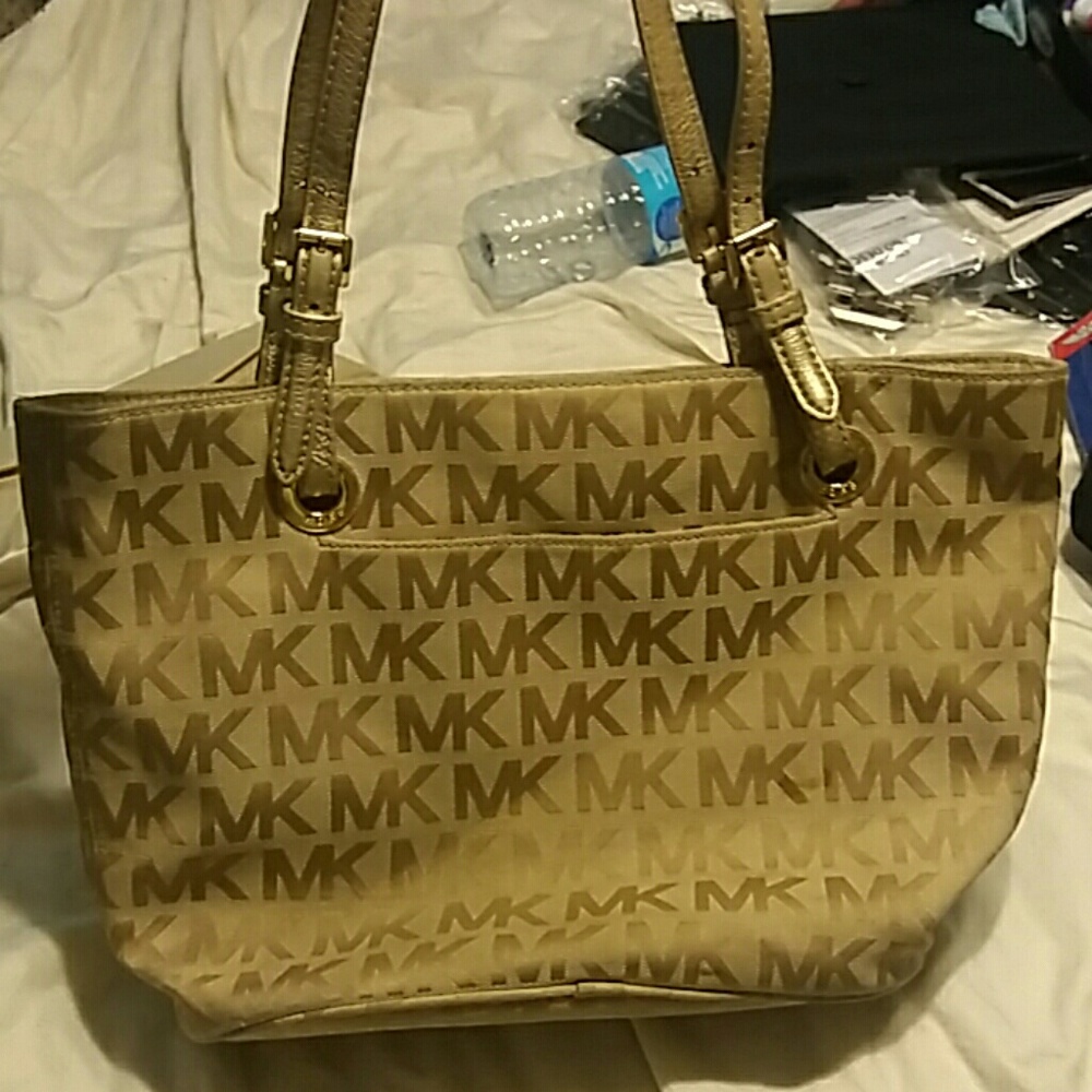 Michael Kors