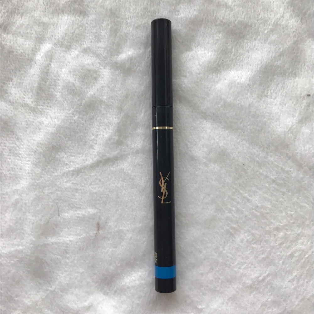 YSL LIQUID LINER