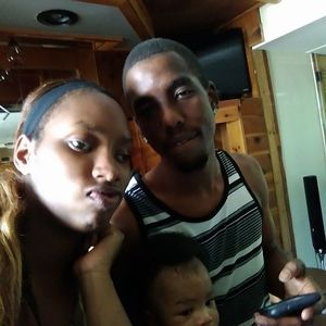 Meet your Posher, Unique