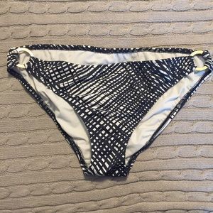 Vineyard Vines Bikini Bottoms