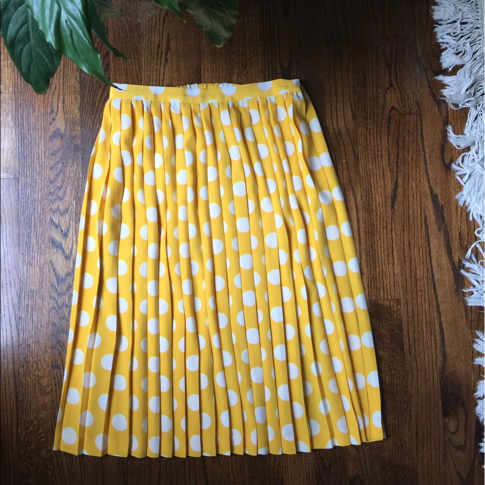 WOMENS▪️SKIRT