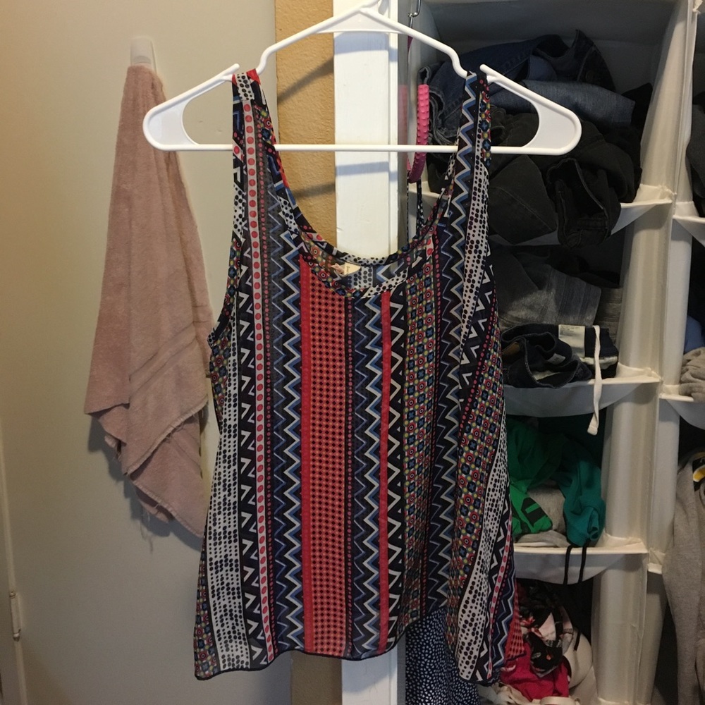 Cute shirt