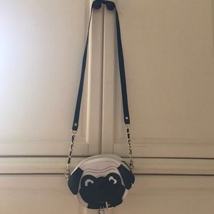 pug purse betsey 81 harley davidson jackets blazers markdown harley leather pug purse betsey 81 harley davidson jackets blazers markdown harley leather