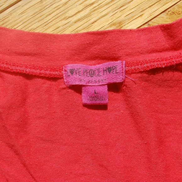 Zenana Outfitters Tops Vneck Tshirt Combo Pack Poshmark