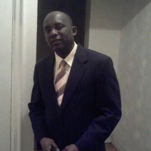 Meet your Posher, Sarjo