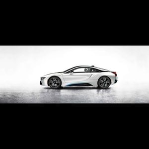 Meet your Posher, Christian