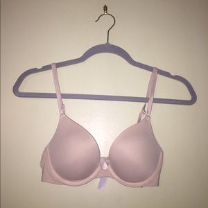 Victoria's Secret Bra