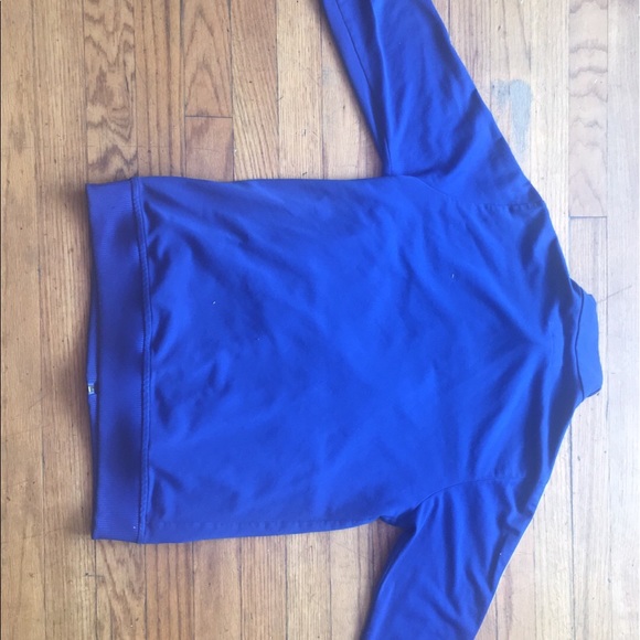 Kids adidas sweater - Picture 4 of 4