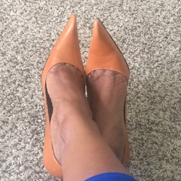 Rust Pump - Picture 5 of 7