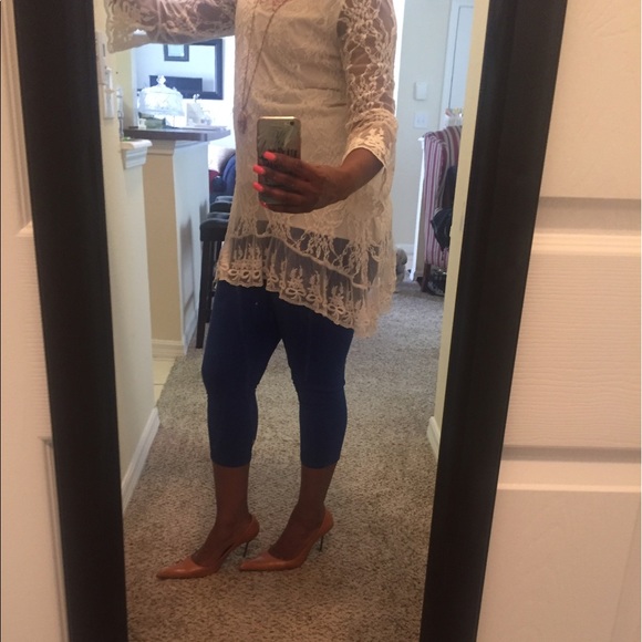 Rust Pump - Picture 7 of 7