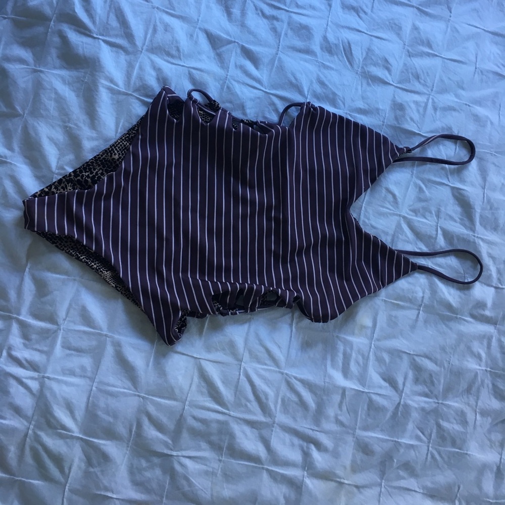 acacia fig cape code florence size small