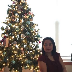 Meet your Posher, Thai