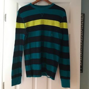 NWT Aeropostale Sweater